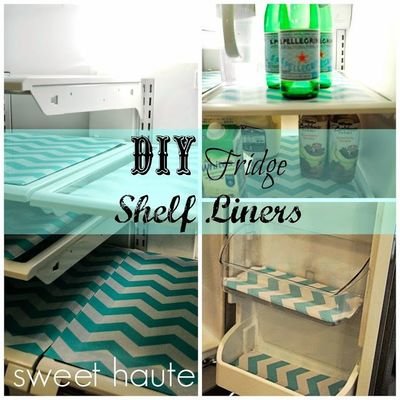 Household  Liners