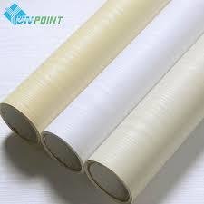 Adhesive Rolls 2M