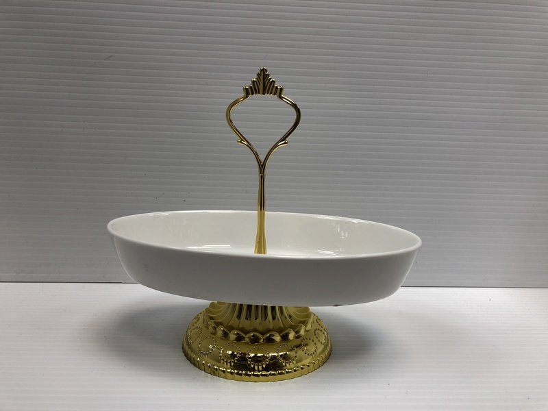 Fruit plate,  Gift ,Sweet dish, Fruit dish