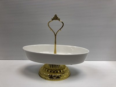 Fruit plate,  Gift ,Sweet dish, Fruit dish