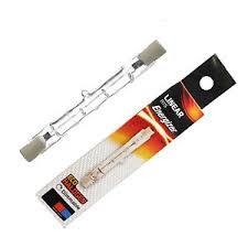 Energizer Liner R7S 150w 200w 300w