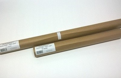 Brown Shelf Paper Lining 50 cm , 75 cm