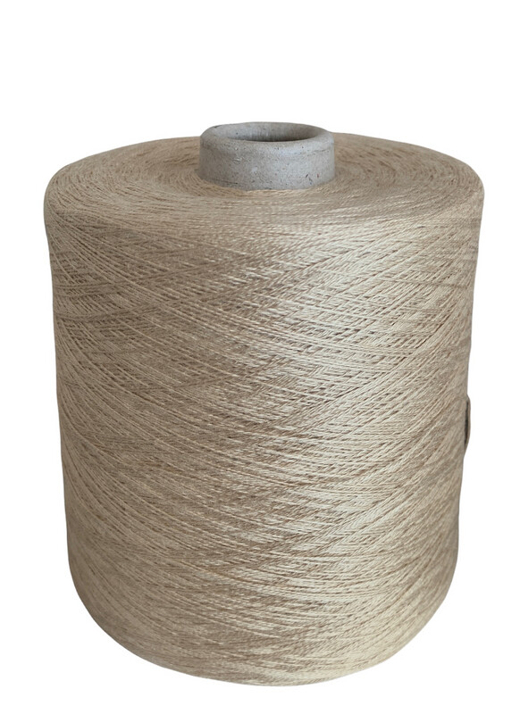 Aloe Nm18/2 Natty 100g