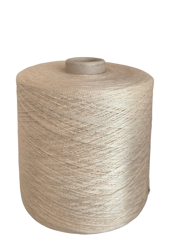 Minze Nm 18/2 Natty 100g 