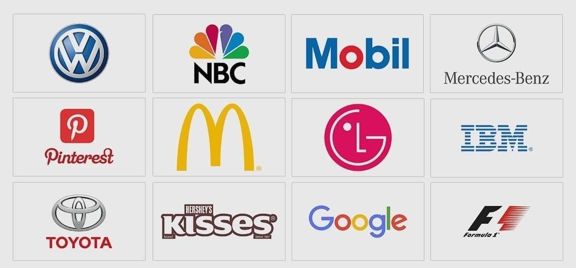 crear logos