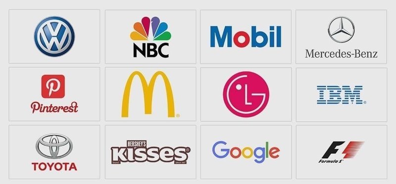 crear logos