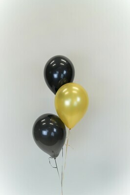Standard Latex Bouquet
