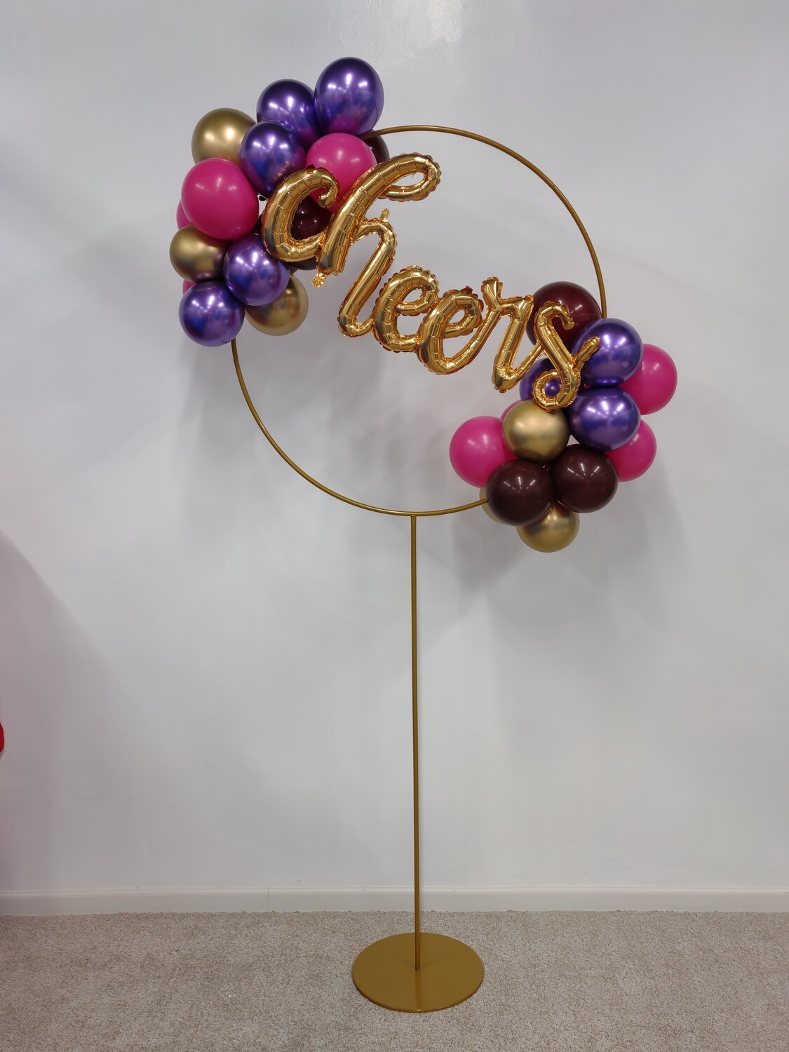 Store | Banzi Balloons & Event Services