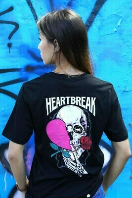 TEE&#39;S &amp; TOPS
