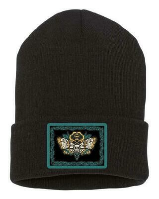 HATS &amp; BEANIES