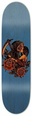 SKATEBOARDS