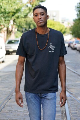 TEES