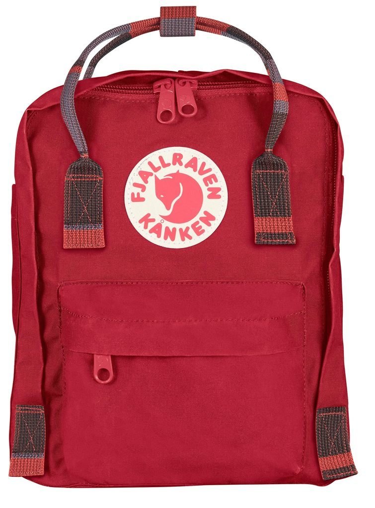 kanken culture