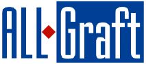 AllGraft