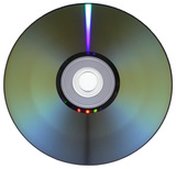 CD'S