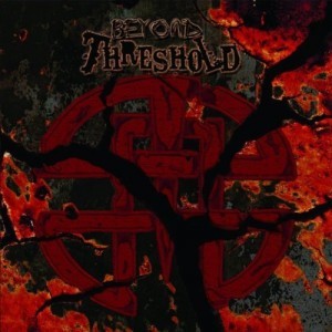 Beyond Threshold - Revolution (Digital)