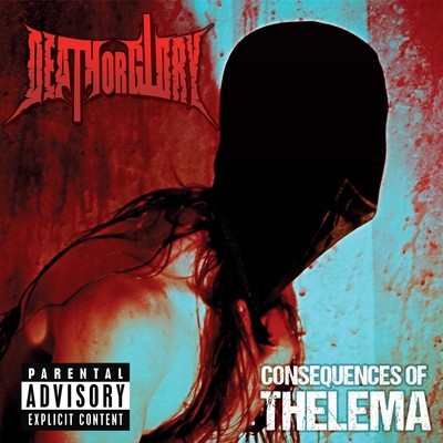 Death or Glory - Consequences of Thelema (Digital)