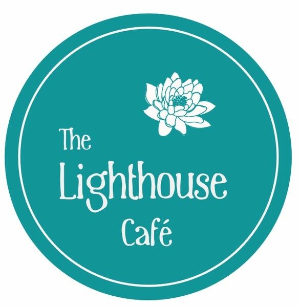 The Lighthouse Café