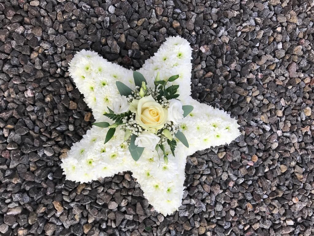 Star Star