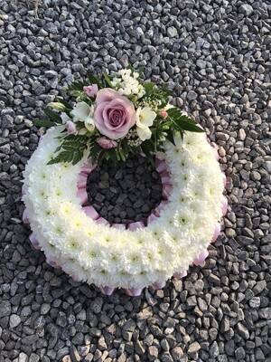 Wreaths and Posies
