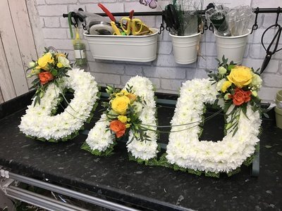 Funeral Tributes