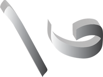 WEBINAR Guadagna Connettiti - inZISH