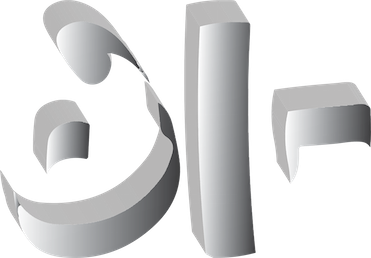 WEBINAR Sorridi Aggrega - inZISH