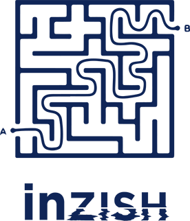 PERCORSO COMPLETO WEBINAR inZISH - 6 TAPPE