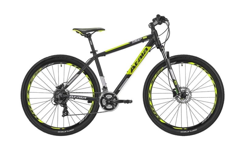 ATALA SNAP 29