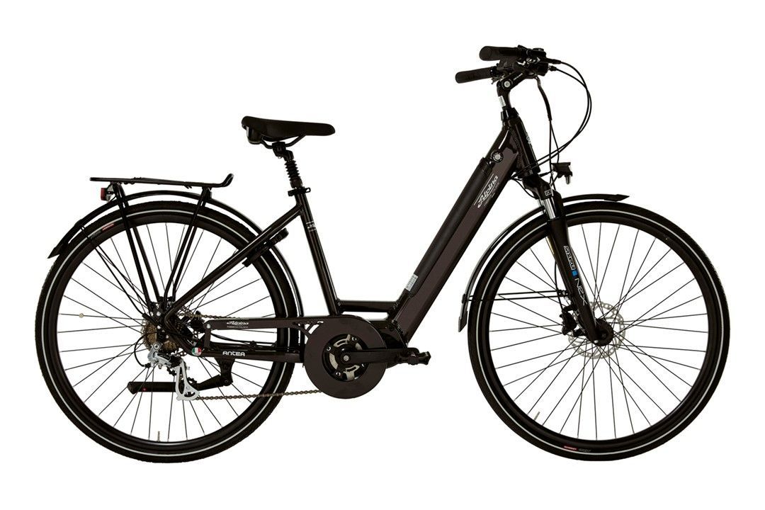 ALPINA C1 Anthea lady 28"