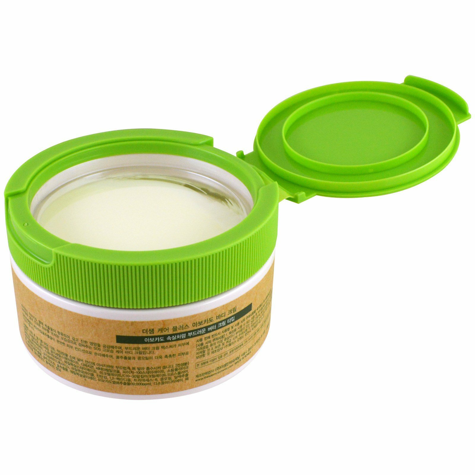 Body cream the saem. крем для тела the saem care plus avocado. The saem care plus avocado body cream. The saem care plus avocado body cream. Body cream the saem.