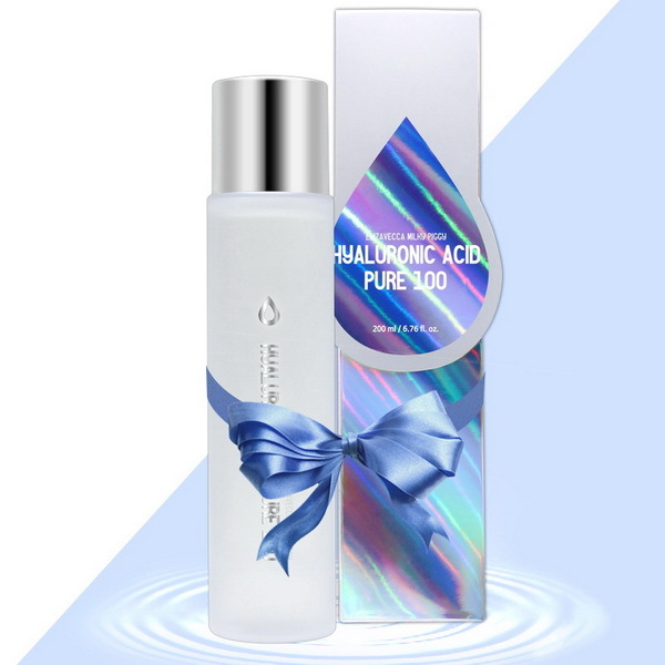 Elizavecca milky piggy hyaluronic acid 100% сыворотка на основе 100% гиалуроновой кислоты. Elizavecca milky piggy hyaluronic acid serum 100% 150ml. Мизон сыворотка с кислотами. Сыворотка 100. Сыворотка 100.