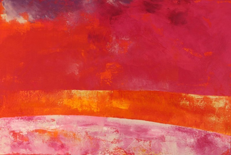 Bild &quot;A-B-C-F-E-D-C&quot;