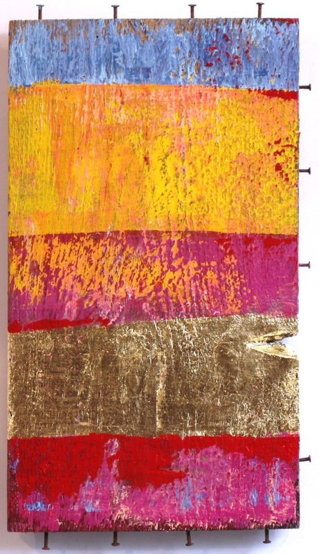 Bild &quot;Ich liebe es&quot;