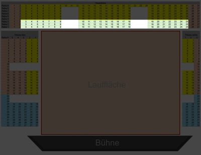 Preiskategorie A 50€