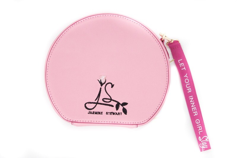 DREAM Girl Bag