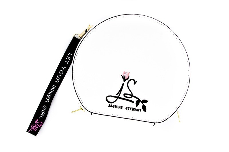ACT Girl Bag