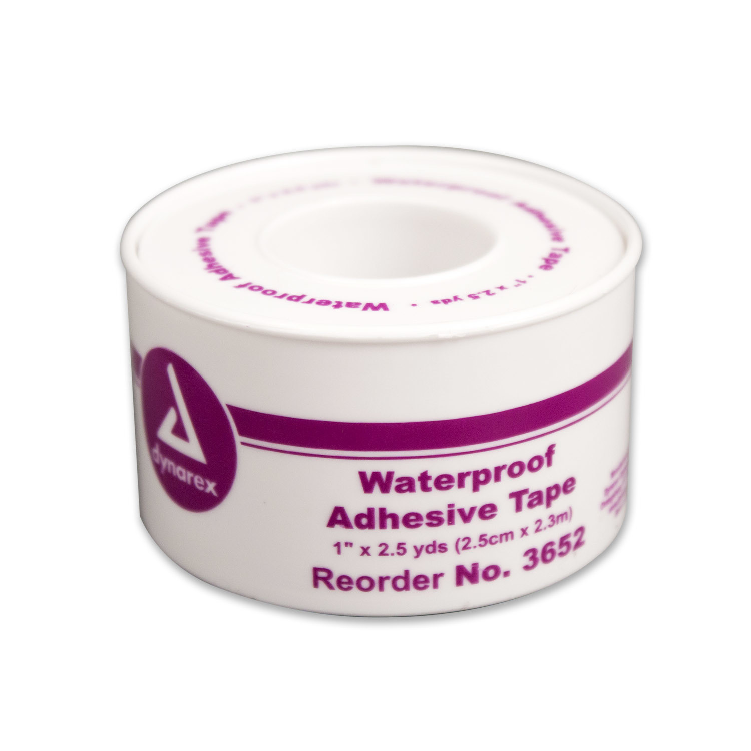 Tape Adhesivo Impermeable ,1