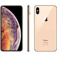 iPhone XS 64 GB