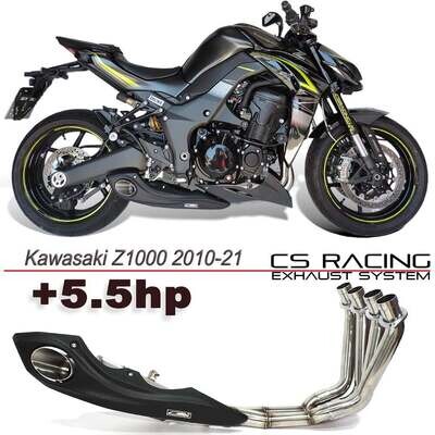 Kawasaki