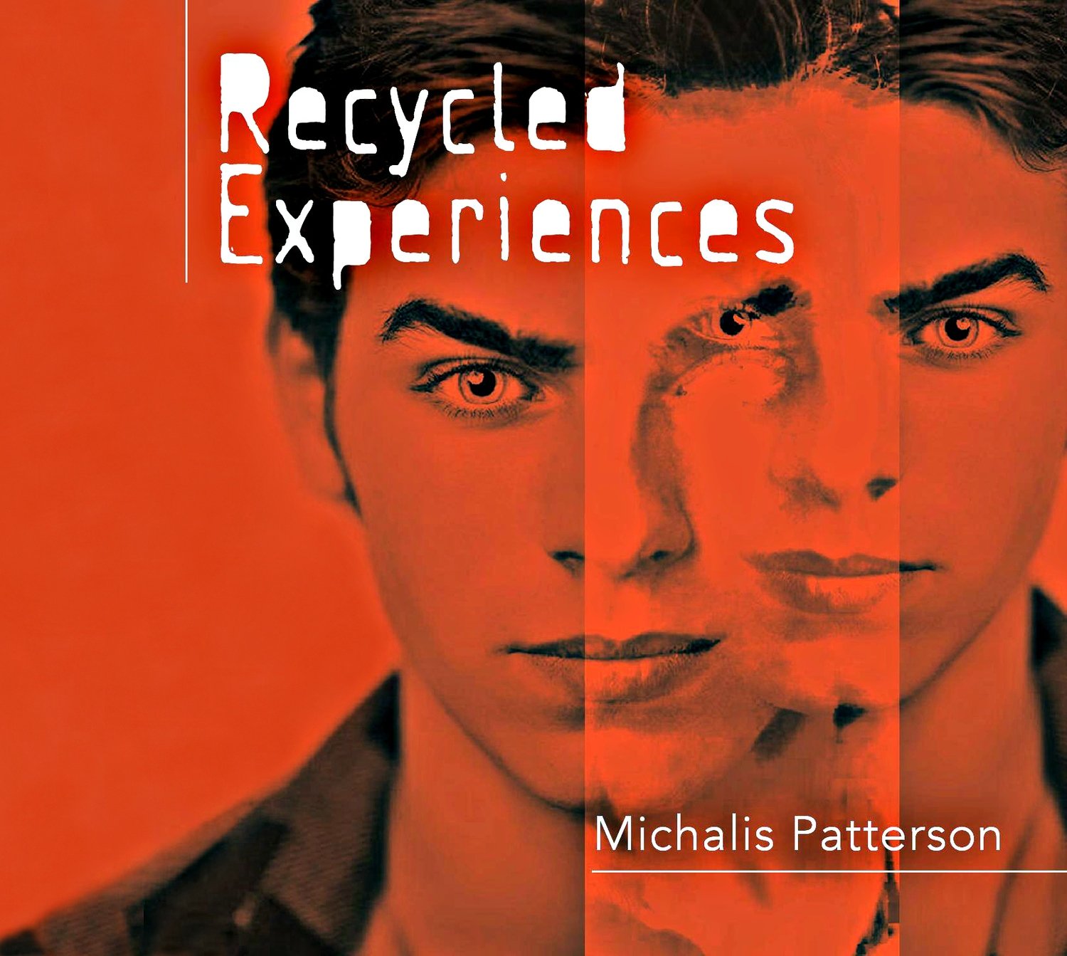 Recycled Experiences