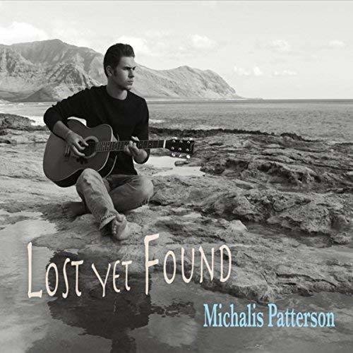 Lost yet Found