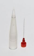 GE Applicator
