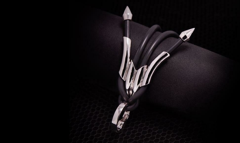 Diablo Signature