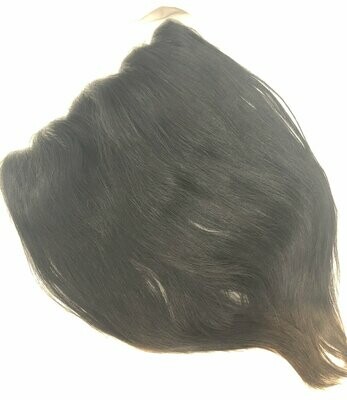 Cambodian Natural Straight/ Natural Wave Frontal Cambodian Natural Straight/ Natural Wave Frontal