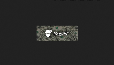 paypal cashout video