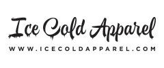 Ice Cold Apparel