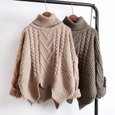 Sweaters