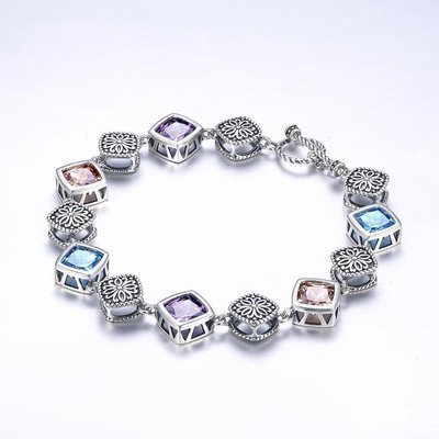 Bracelet Merthus