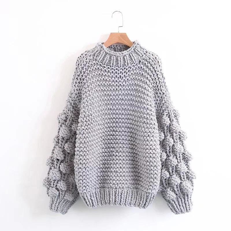Women sweater